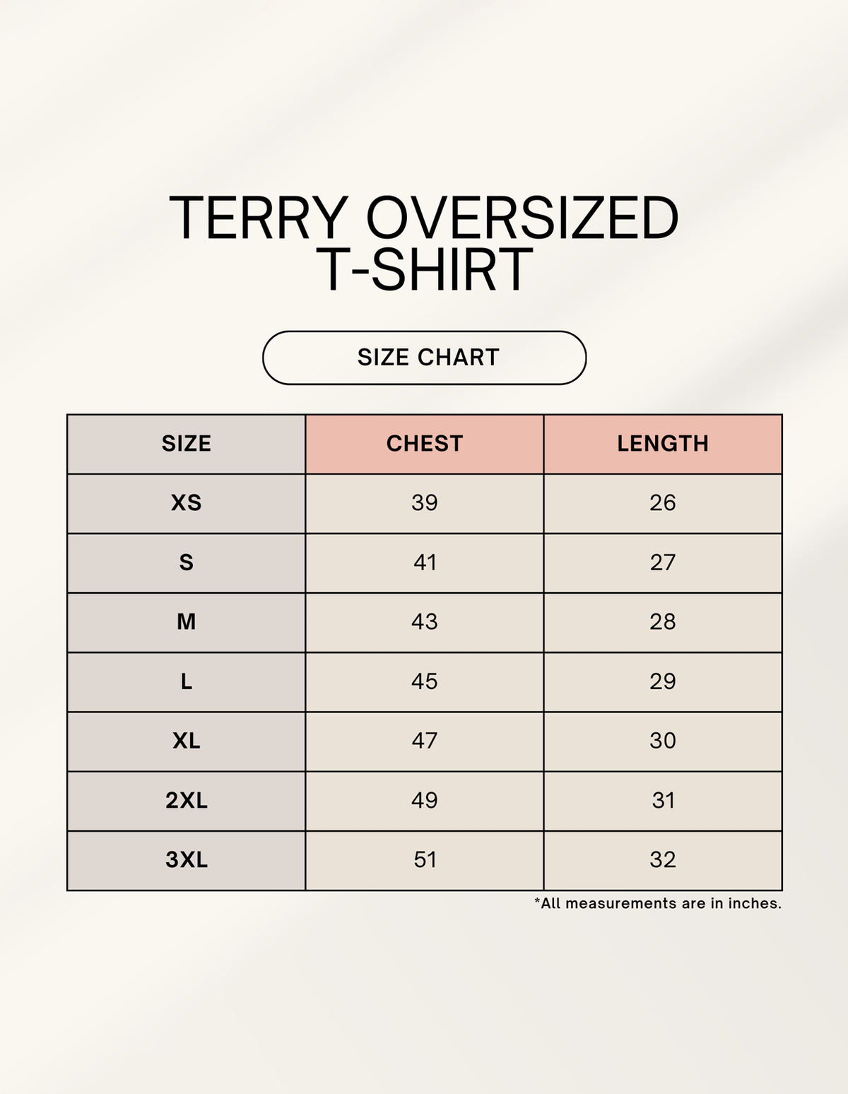 1744976688TerryteeSizeChart.png