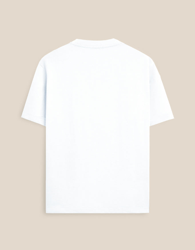 Back_2_c_1.jpg