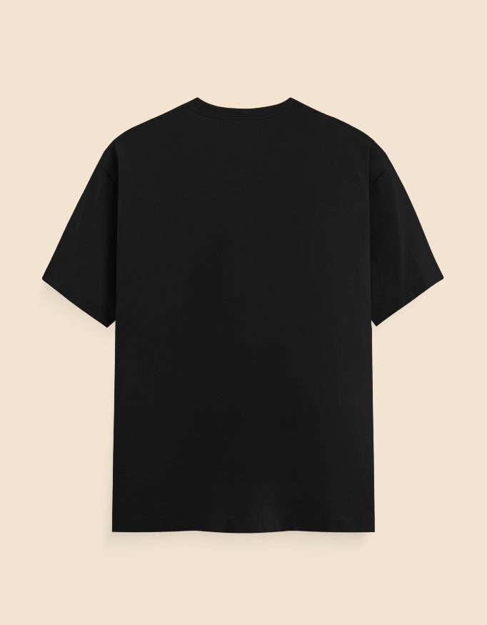 Back_2_c_2.jpg