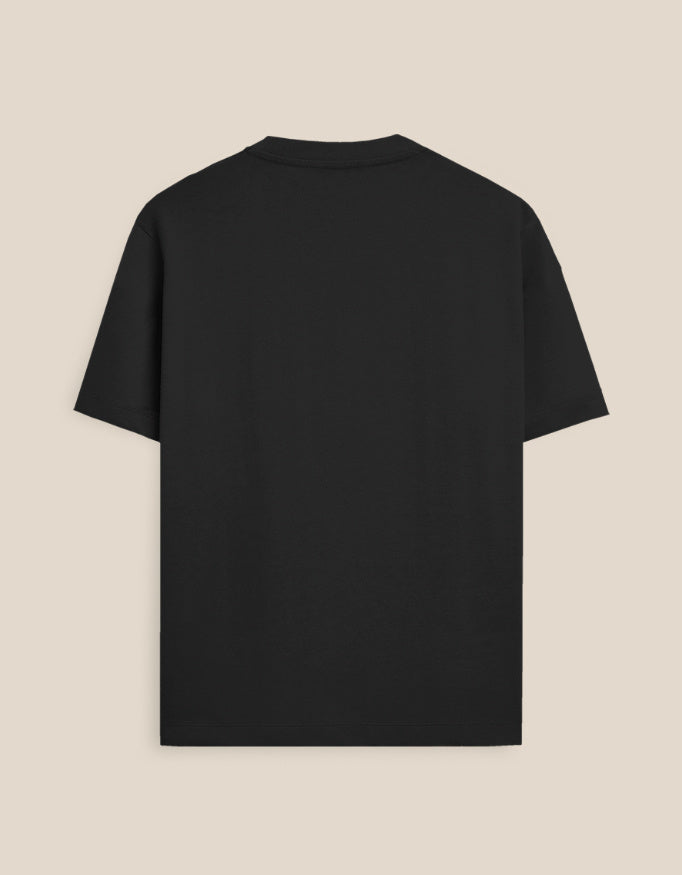 Back_2_c_2.jpg