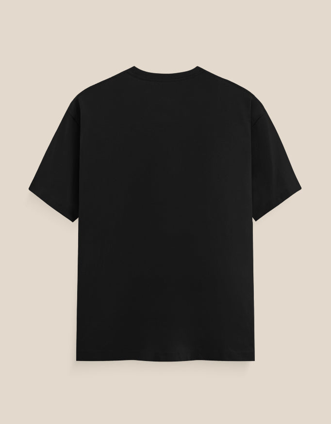Back_2_c_2.jpg