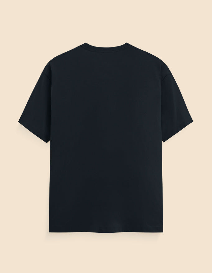 Back_2_c_3.jpg
