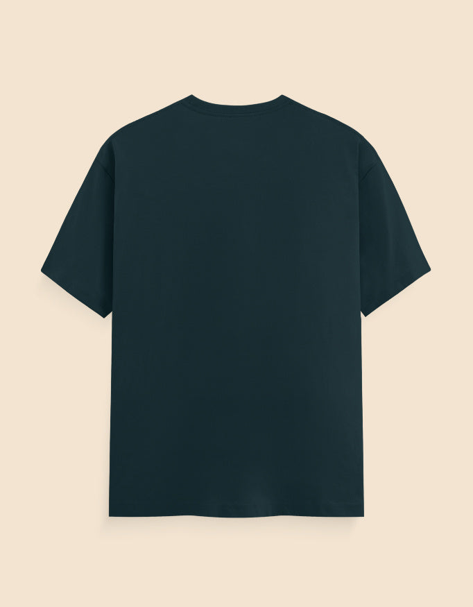 Back_2_c_38.jpg