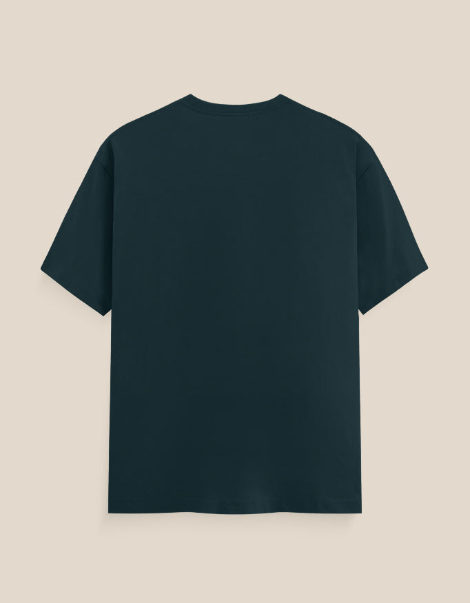 Back_2_c_38.jpg