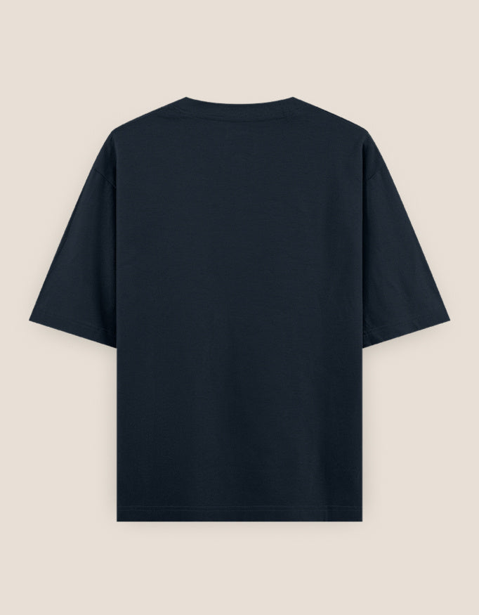 Back_2_c_3.jpg