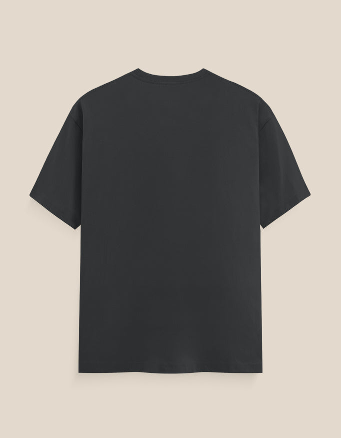 Back_2_c_40.jpg