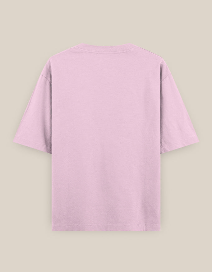 Back_2_c_45.jpg