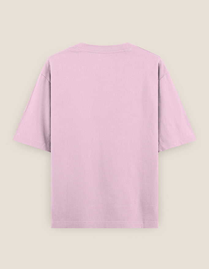 Back_2_c_45.jpg
