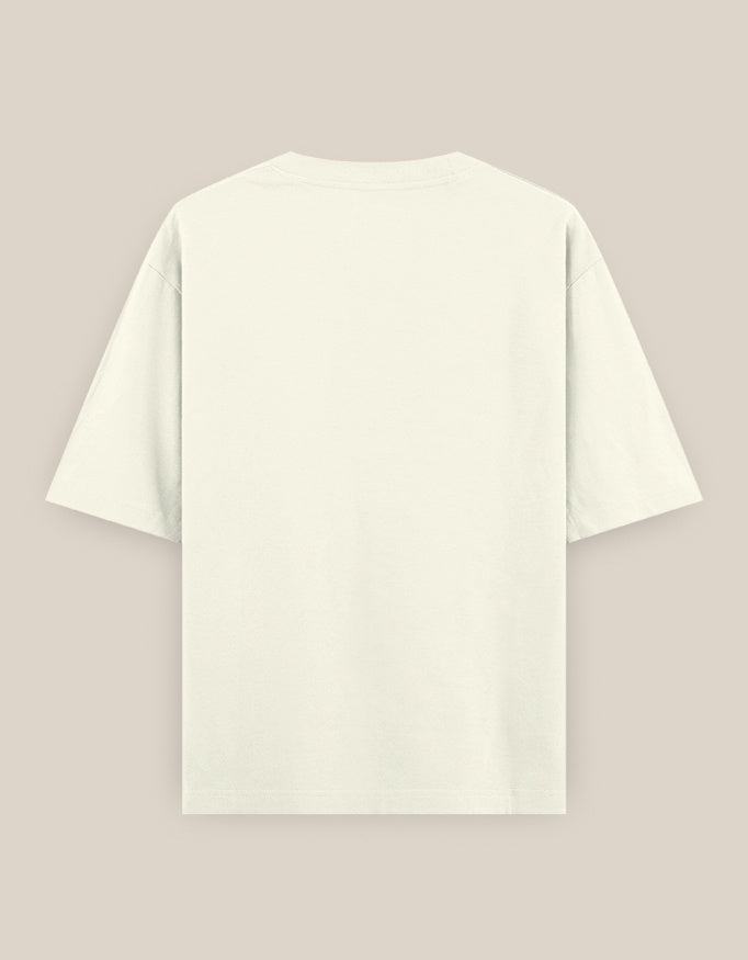 Back_2_c_61.jpg
