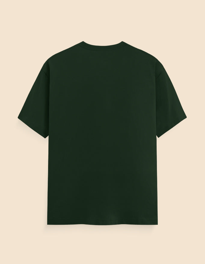 Back_2_c_8.jpg