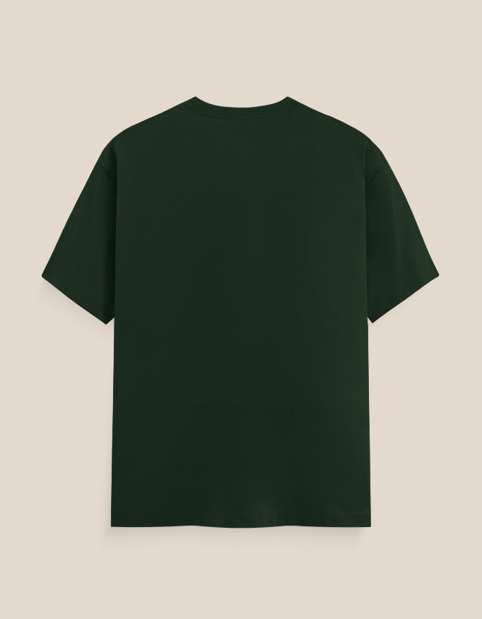 Back_2_c_8.jpg