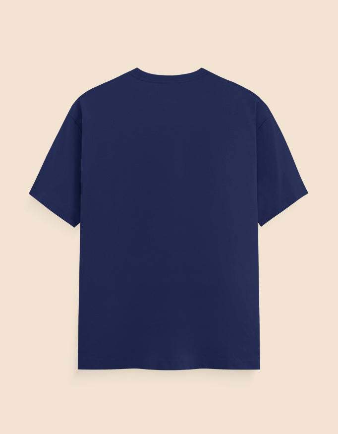 Back_2_c_9.jpg