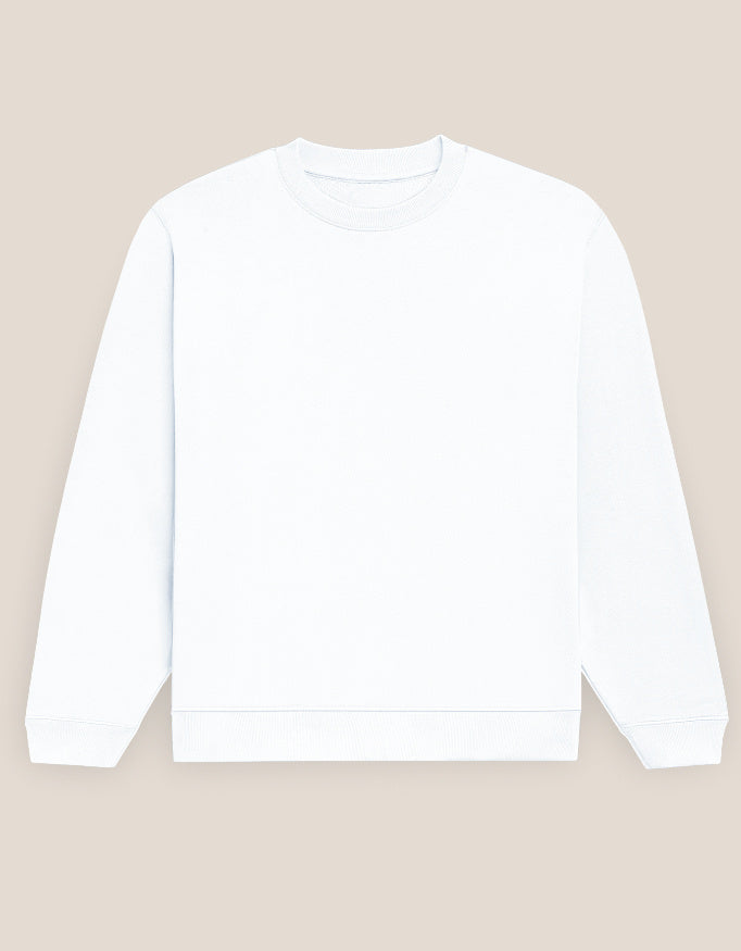 Front_1_c_1.jpg
