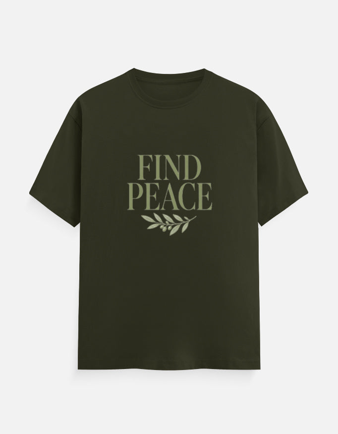 Front_1_c_41.jpg
