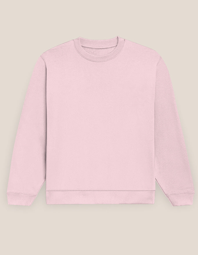 Front_1_c_45.jpg