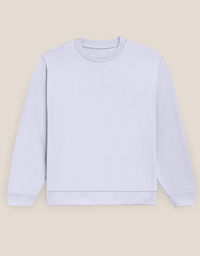 Front_1_c_49.jpg
