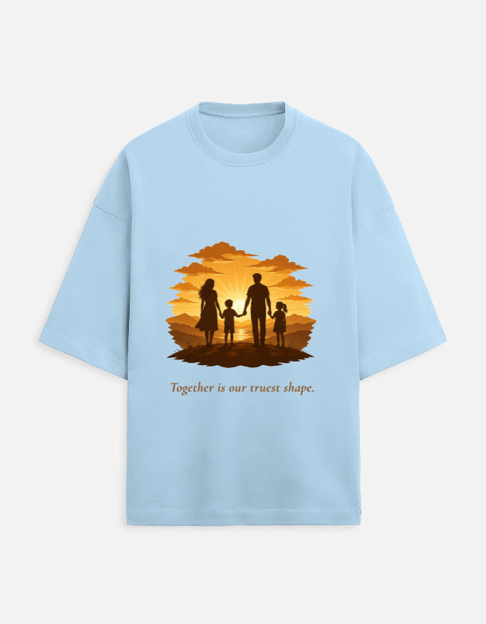 Front_1_c_54.jpg
